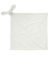 MM751 Mumbles Animal Blanket White colour image
